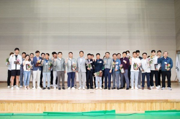 [체육진흥과] 도민체전 해단식 2.jpg