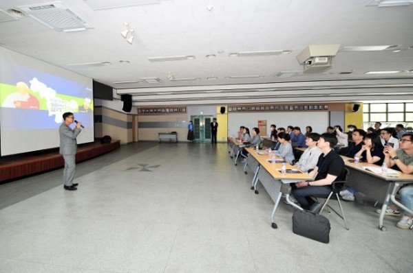 230523_대구시-군위군 시책현장 상호견학 2차_총무과 (4).jpg
