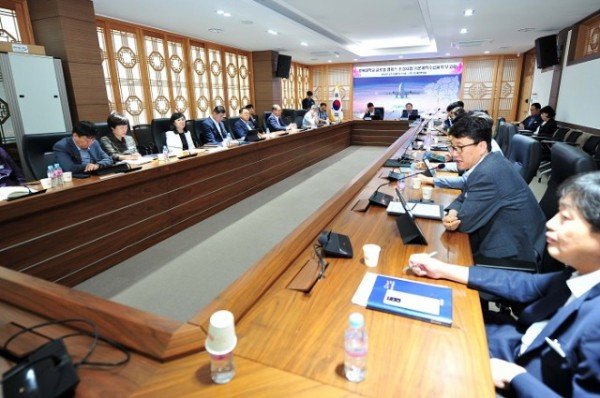 230526_경북대학교 글로벌캠퍼스 조성사업 용역 보고회_총무과 (3).jpg
