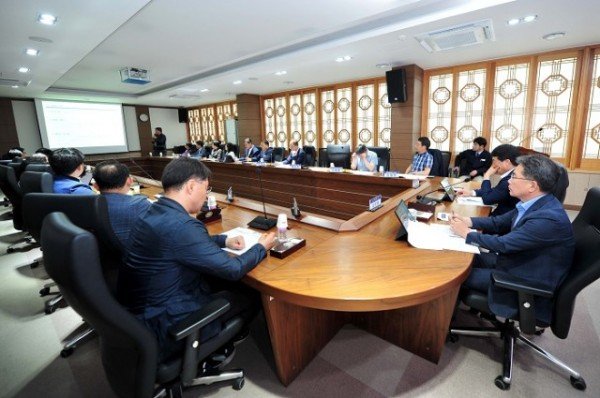 230526_경북대학교 글로벌캠퍼스 조성사업 용역 보고회_총무과 (2).jpg