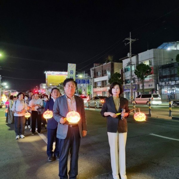 0528 안동에서 불기 2567년 부처님오신날 봉축법요식 봉행 (7).JPG