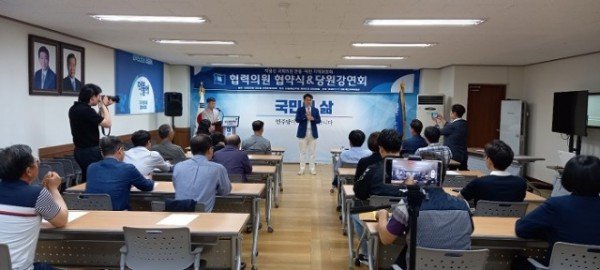 KakaoTalk_20230526_191540723_07.jpg
