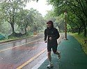 d_b60Ud018svceahf1wbwr4qn_tg3zvl.jpg