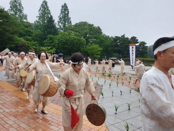 [문화예술과] 구미발갱이들소리 공연 2.jpg