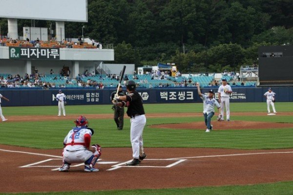 프로야구시구1.jpg