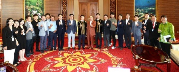 사바주 상호교류협력1.jpg