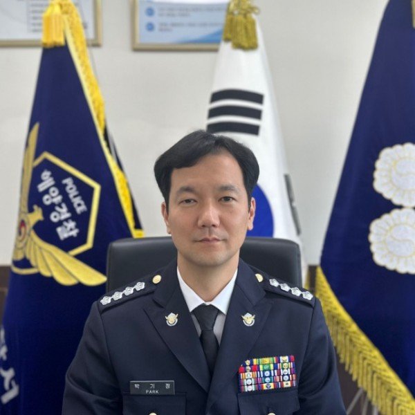 [기고] 도서지역 응급환자, 골든타임을 지켜라.jpg