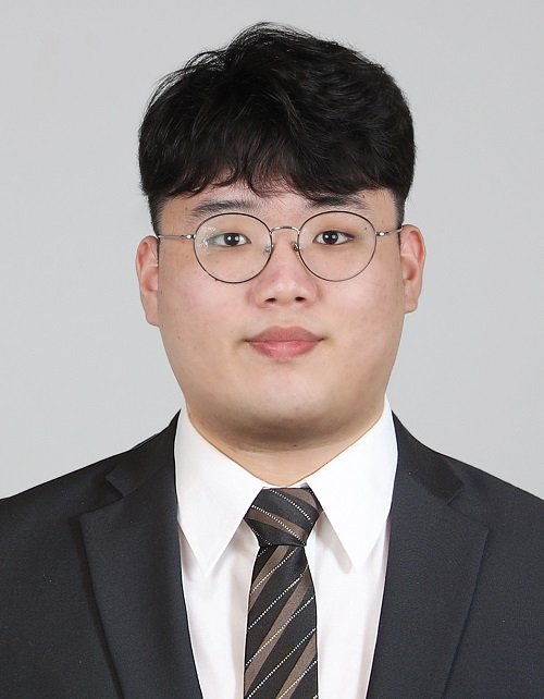 구미서 시민청문관_김도현.jpg