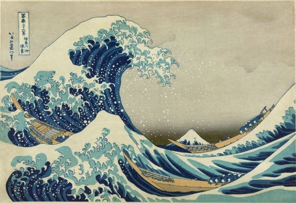 Great_Wave_off_Kanagawa2 (1).jpg