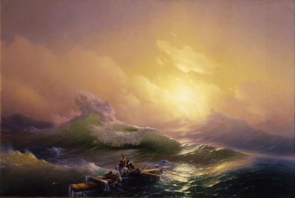 Ivan_Aivazovsy,_The_Ninth_Wave,_1850,_oil_on_canvas,_marine_art_5090x3420px,.jpg