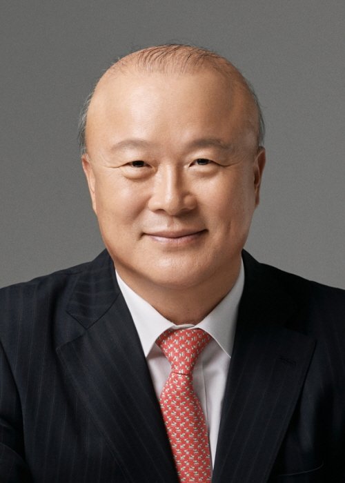 김희국.jpg