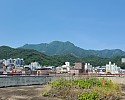8_c1aUd018svc3rmnqlnyr7vo_tg3zvl.jpg