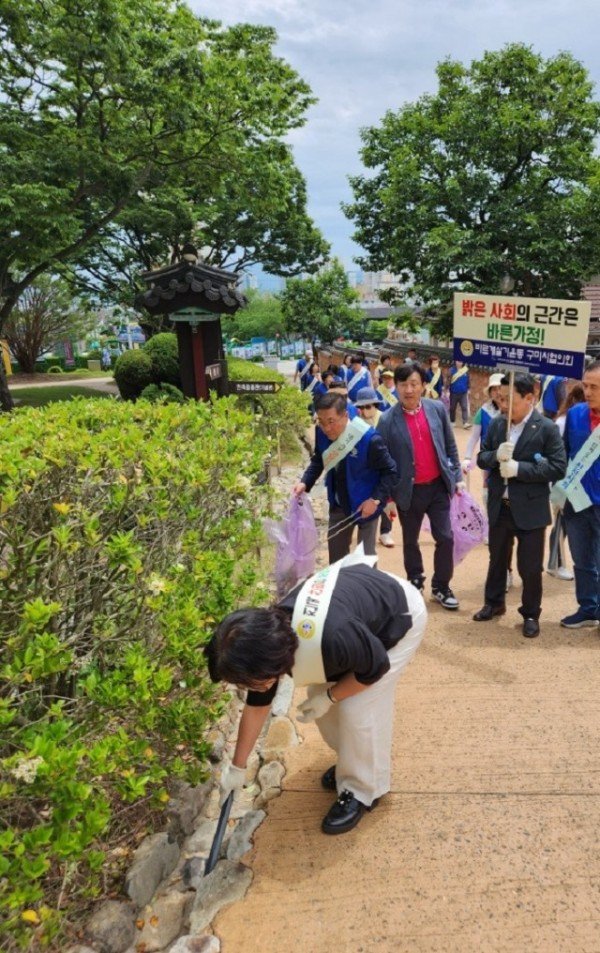 [새마을과] 바른가정만들기 캠페인 3.jpg