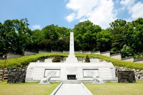 [복지정책과]충혼탑 전경.jpg