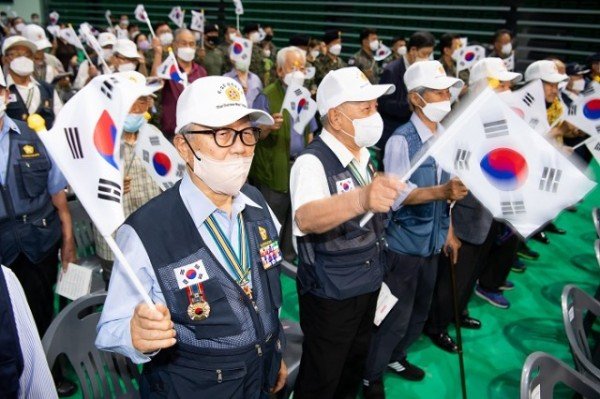 [복지정책과] 호국보훈음악회.jpg