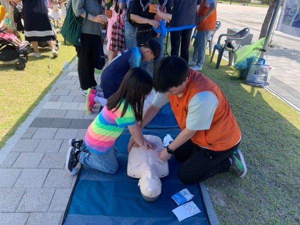 [산동읍] 산동물빛 행복장터 2.jpg