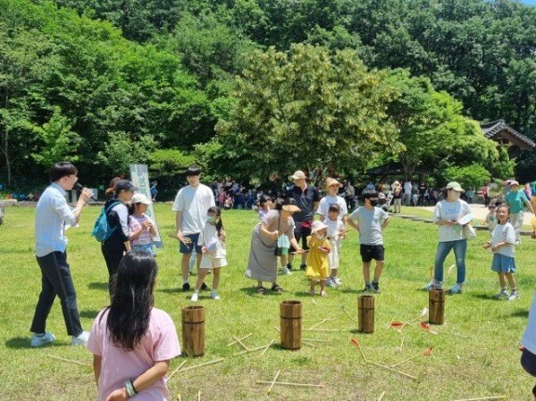 [선산읍] 문화&amp;건강 걷기 행사 3.jpeg