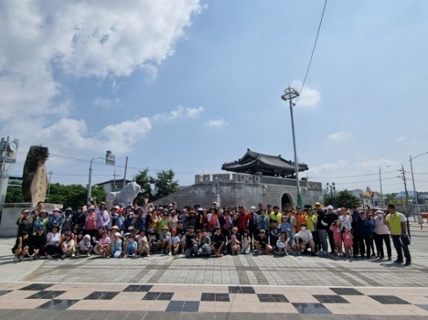 [선산읍] 문화&amp;건강 걷기 행사 1.jpeg