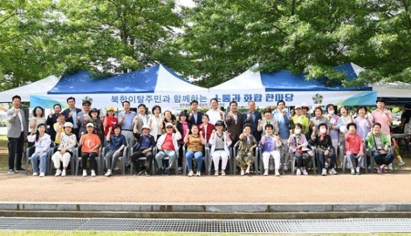 [체육진흥과] 길거리 농구대회 3.JPG