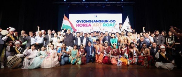 한-인도 수교 50주년 합동 예술공연6.jpg