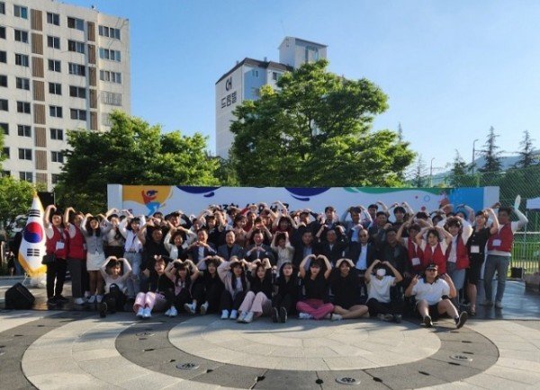 [상모사곡동] 청소년 꿈끼 자랑대회 사진(1).jpg