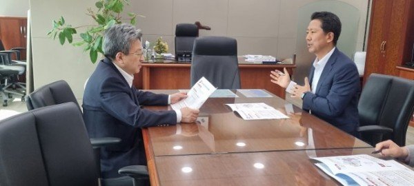국토교통부 방문(이원재 국토부1차관)(2).jpg