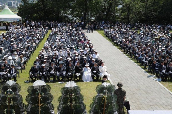 0606 안동시 『제68회 현충일 추념식』개최 (2).JPG