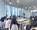 j_agbUd018svc3zsrfpyhgrqr_tg3zvl (1).jpg