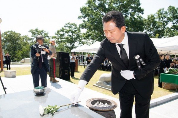 [복지정책과] 현충일 추념식 4.jpg