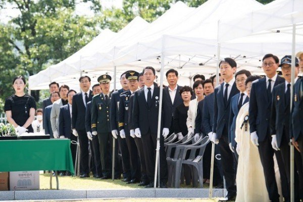 [복지정책과] 현충일 추념식 2.jpg