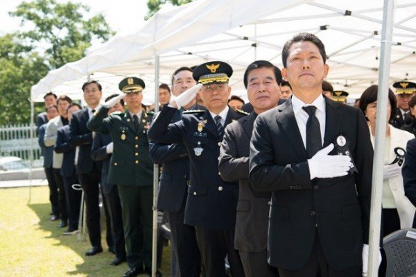 [복지정책과] 현충일 추념식 1.jpg