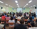[유통특작과] 로컬푸드 직매장 소비자 교육 1.jpg