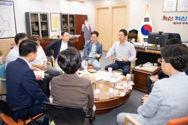 [기업투자과] 세아메카닉스 물품 지원 2.jpeg