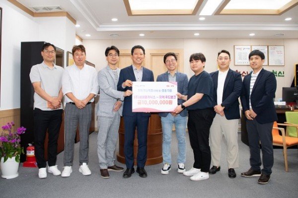 [기업투자과] 세아메카닉스 물품 지원 1.jpeg