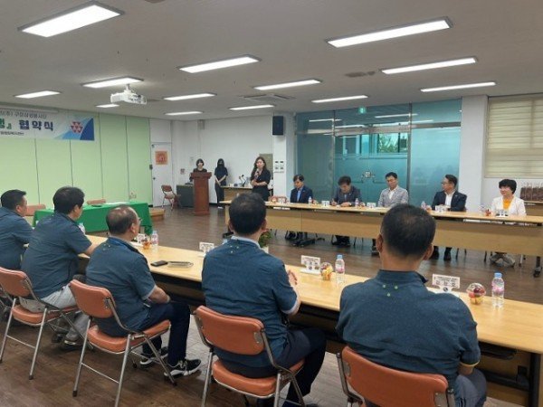 [형곡2동] 행복한 동행 4.JPG