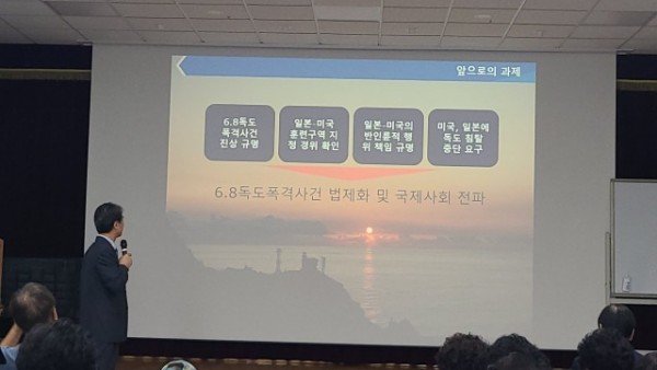 h_hheUd018svc177735p0kjgzo_tg3zvl (1).jpg