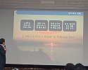 h_hheUd018svc177735p0kjgzo_tg3zvl (1).jpg