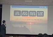 h_hheUd018svc177735p0kjgzo_tg3zvl (1).jpg