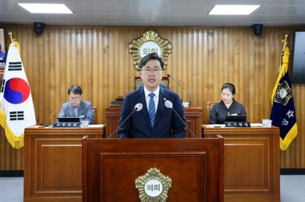23.06.09.(금) 영주시의회 보도자료 사진 2.jpg