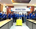 h_585Ud018svc1acn44q57930o_tg3zvl (1).jpeg