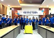 h_585Ud018svc1acn44q57930o_tg3zvl (1).jpeg