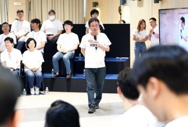 6.9 2023년 경상북도 청년의회 출범식6.jpg
