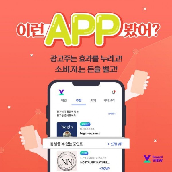 KakaoTalk_20230608_150959998_06.jpg