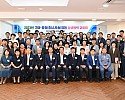 [기업투자과] 상생협력 교류행사 1.JPG