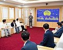 [일자리경제과] 낭만야시장 연구용역 보고회 1.jpg