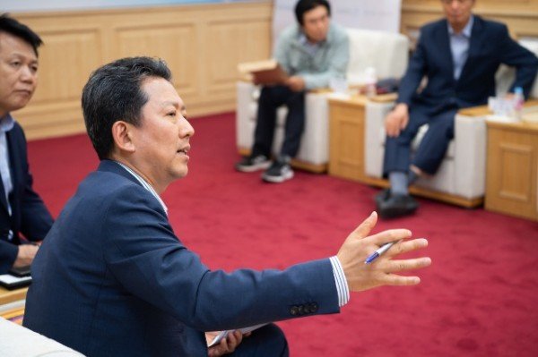 [일자리경제과] 낭만야시장 연구용역 보고회 3.jpg