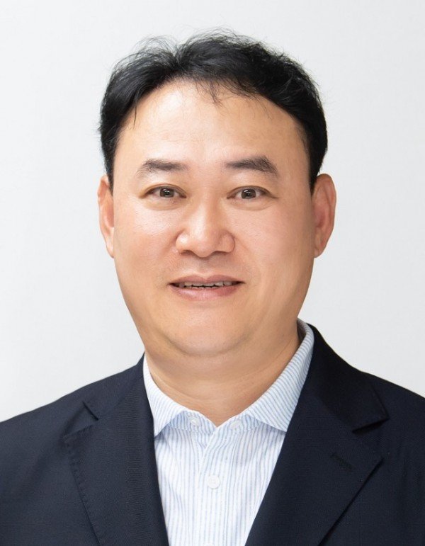 [새마을과] 하준호 신임회장.jpg
