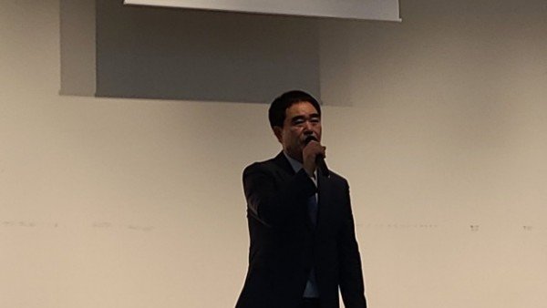 6_0ehUd018svc1a2jyvjso131l_tg3zvl (1).jpg