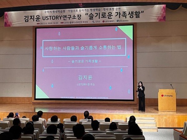 사진 (3) (1).JPG