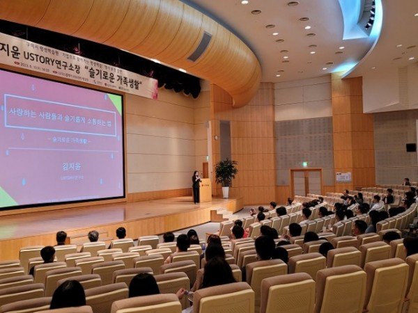 사진 (1) (1).jpg